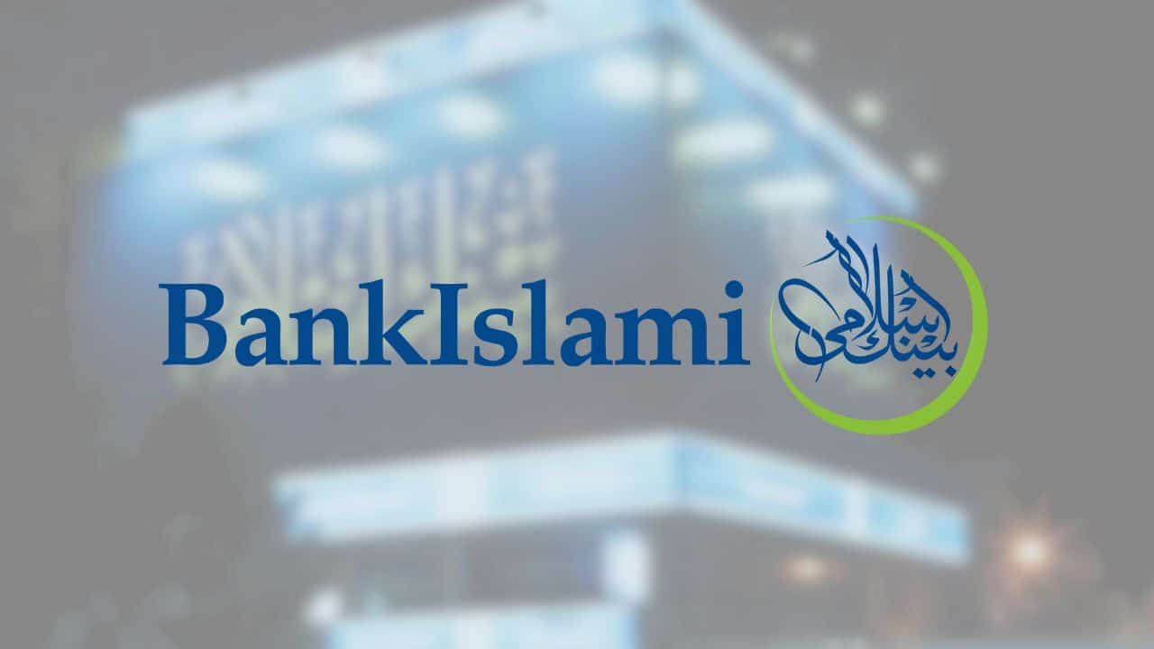 BankIslami Pakistan Achieves AA- Rating, Solidifying Its Position as a ...