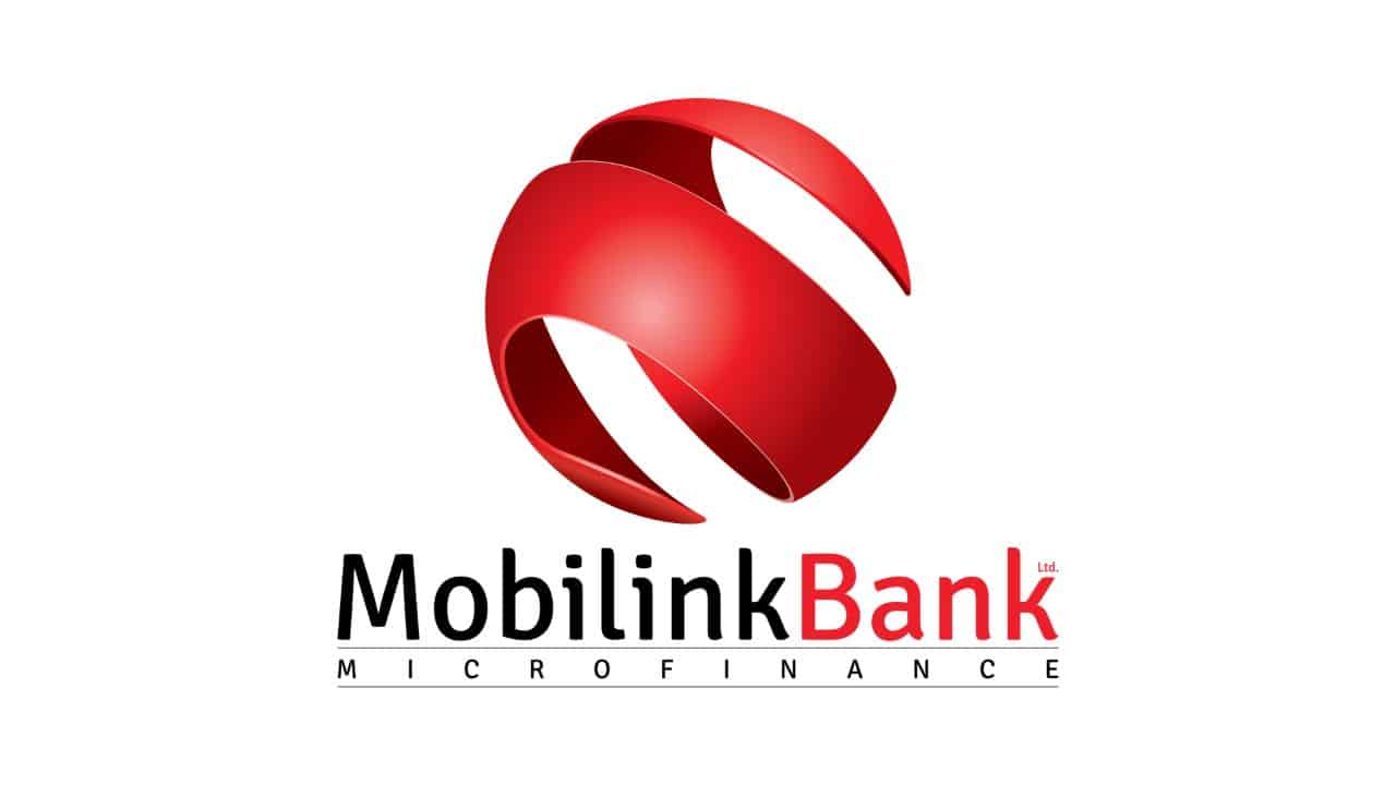 Mobilink Bank's H1 2023 Financial Results Highlight A 232% Growth In ...