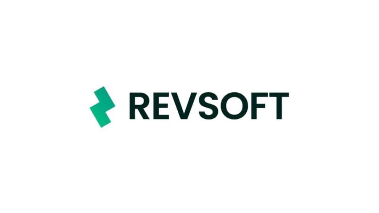 RevSoft Global: Pioneering Gender Diversity in Pakistan’s Tech Sector