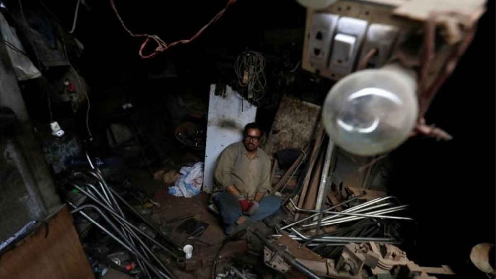 71% of Karachi Remains Exempt from Load Shedding: K Electric