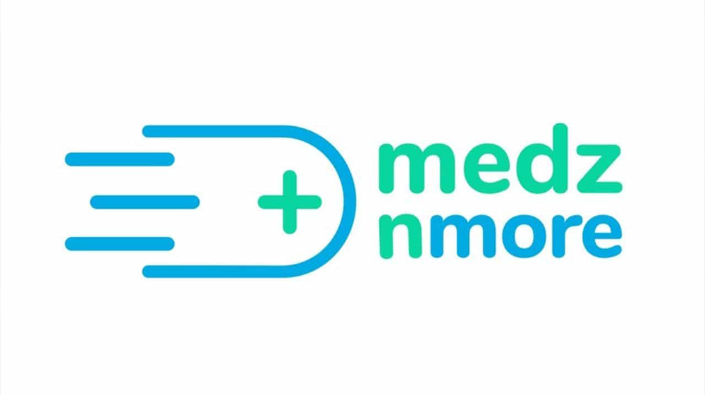 Pakistan’s Most-Funded Health-tech Startup MedznMore Shuts Down