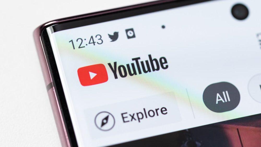 YouTube Will Soon Force You to Turn Off Ad Blocker
