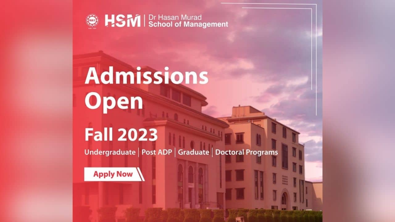 Admissions OPEN Fall 2021 The Faculty of Engineering and Technology at the  University of Lahore has gained a reputation for excellence in…