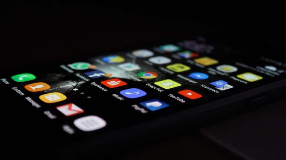 Pakistani Apps Hit 4 Billion Downloads Globally in 2022