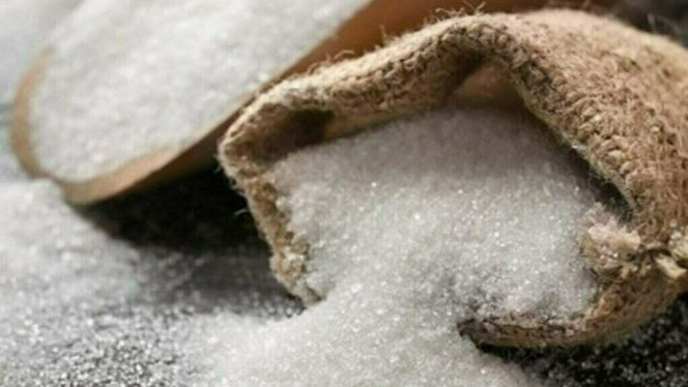 Price of Sugar Crosses Rs. 200 Per Kg in Some Cities