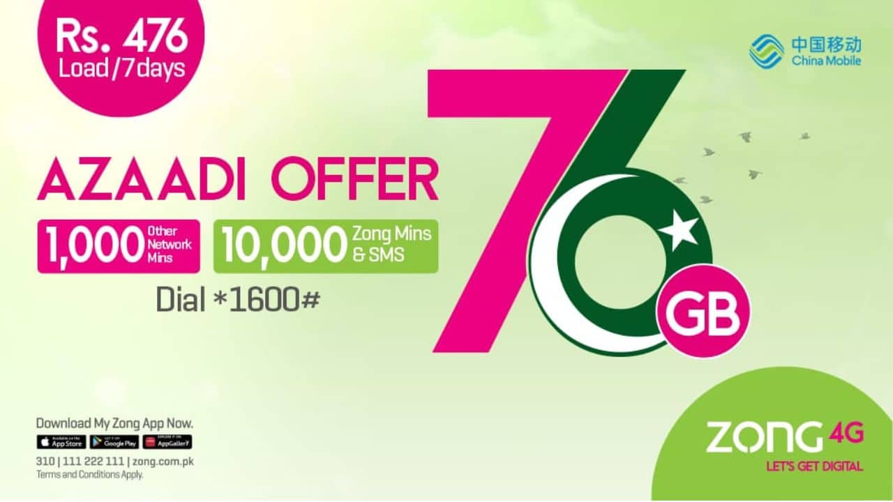 Celebrate Independence Day (2023) with Incredible Deals