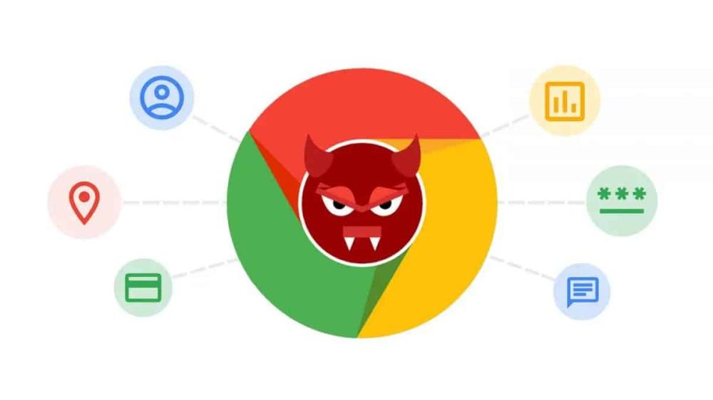 Google Chrome Will Warn You If Your Extensions Have Malware