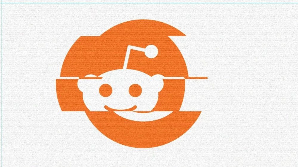 Reddit Recovers After Major Worldwide Outage