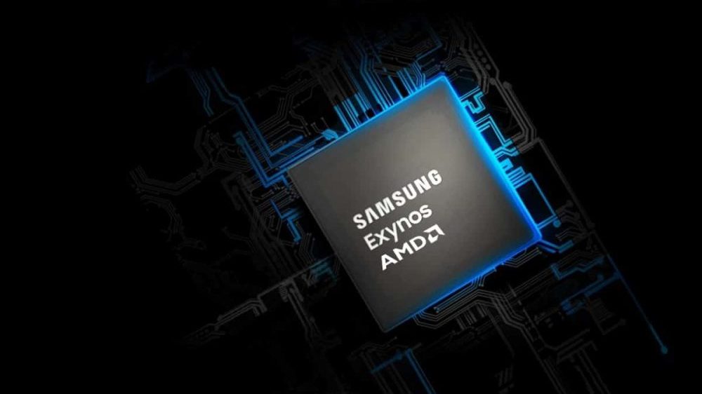 Samsung is Ready for Comeback With “Better” Chip Than Snapdragon