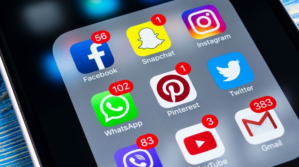 Govt to Regulate Content on Social Media Platforms Via ‘e-Safety Bill 2023’