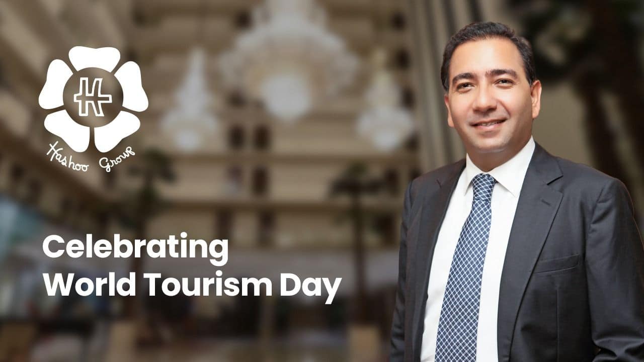 A Commitment to a Greener Future, Sustainable Hospitality & Tourism in Pakistan