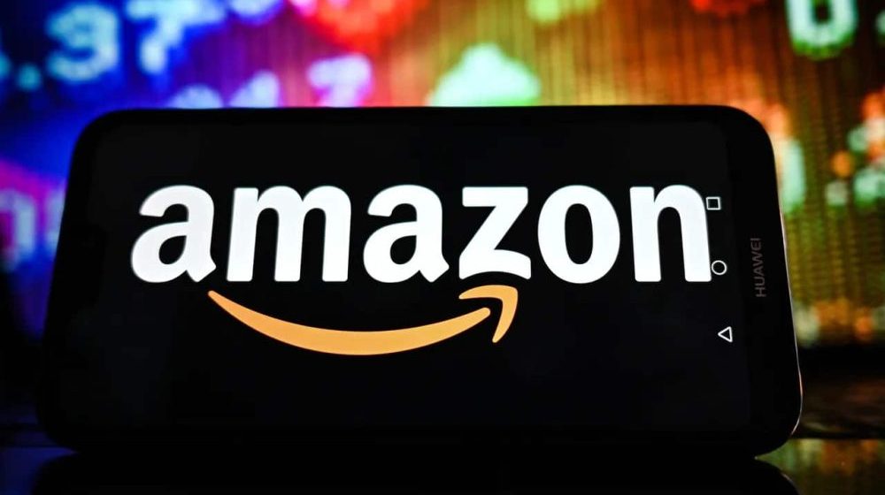 Amazon’s New AI Helps Sellers Write Product Listings in Seconds