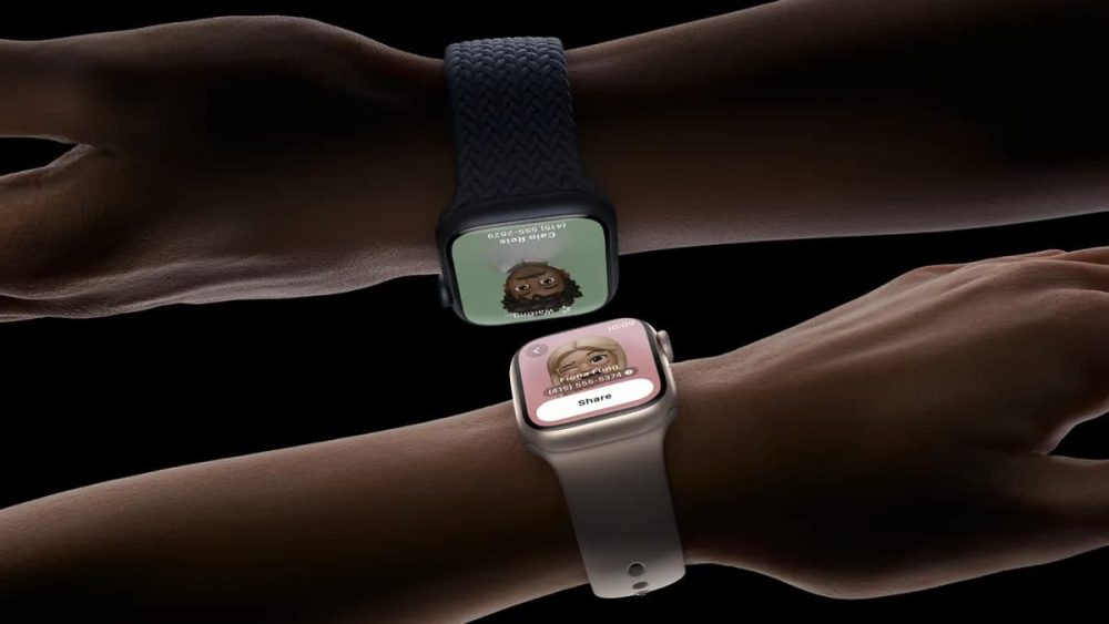 Apple Watch Ultra 2 review: Best smartwatch in the market?, Telecom News,  ET Telecom