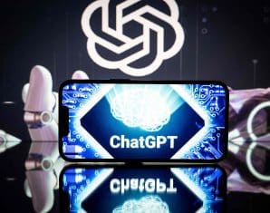 ChatGPT Gets Major Upgrade to Its Accuracy With Up-to-Date Information