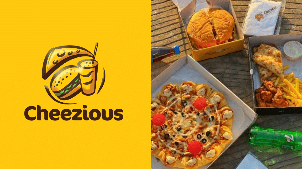 A Decade of Cheezy Khushiyan: Cheezious Opens 30th Branch in Rawalpindi, Honors Pakistan Blind Cricket Team