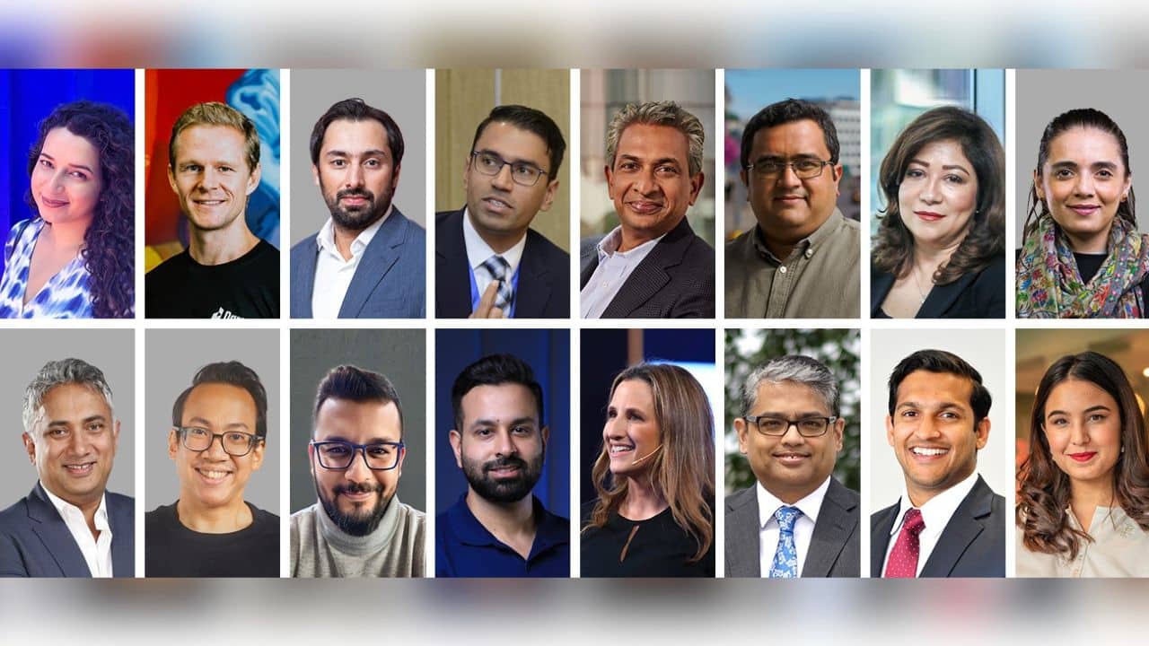 Daraz South Asia E-Commerce Summit to Bring Together Top E-Commerce and Tech Leaders
