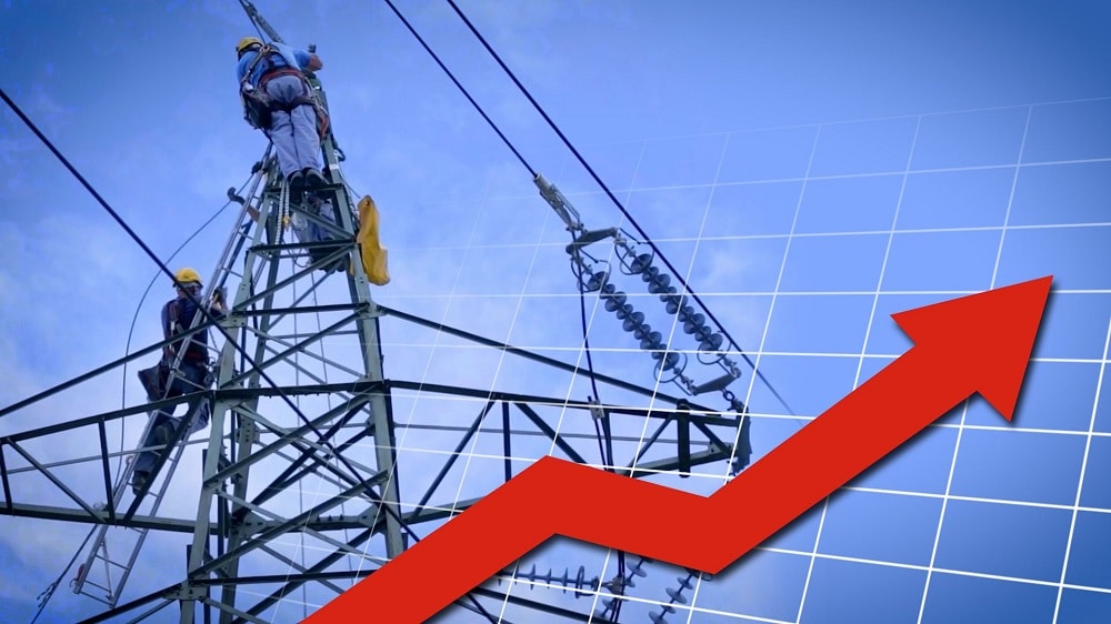 NEPRA Approves Rs. 2.75 Per Unit Hike in Electricity Prices for Three Months