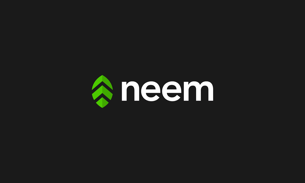 Neem Launches Payment Infrastructure for Businesses: Is Fintech’s Promise Within Reach?
