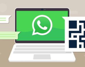 WhatsApp Desktop is Due for Some Sweet Upgrades Soon