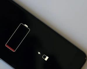 Instagram is Ruining Battery Life on Apple iPhones