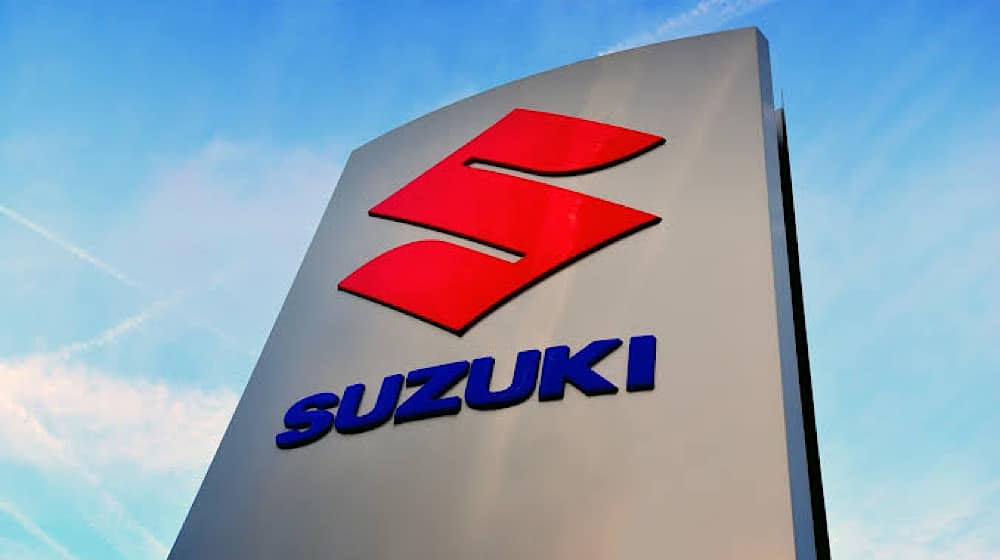 Suzuki Motor Corporation Wants to Build A Biogas Plant in Karachi