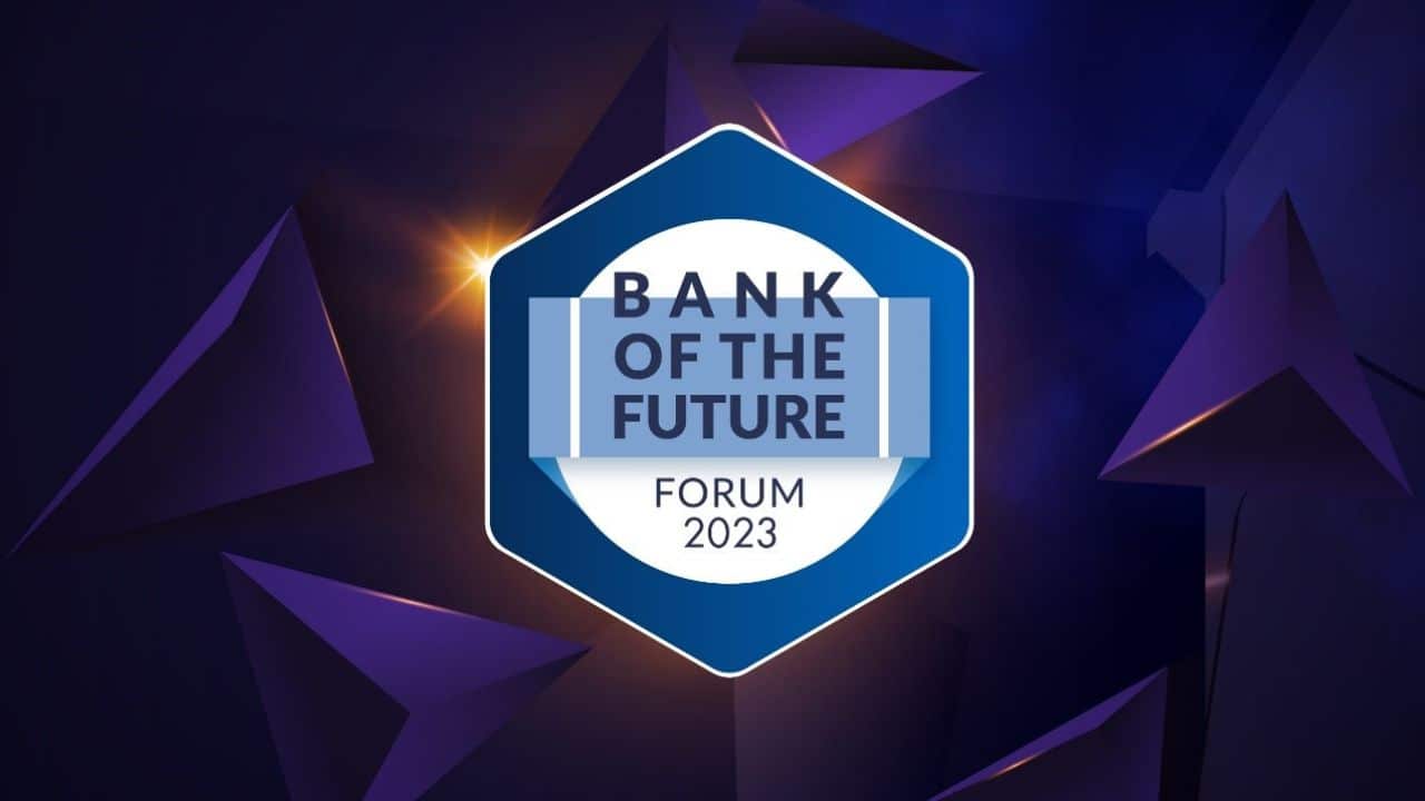 Systems Limited and Temenos All Set to Unleash Banking Innovation at Bank of the Future Forum 2023
