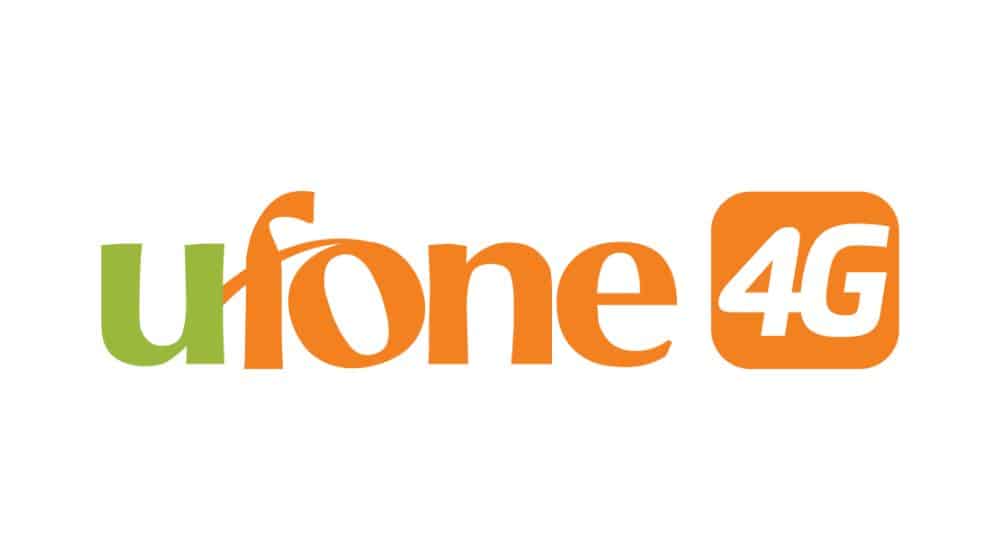 Ufone 4G Expands the Range of Discounted Offers on UPaisa