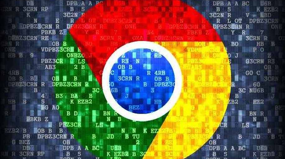 Govt Issues High Risk Alert for Google Chrome Users