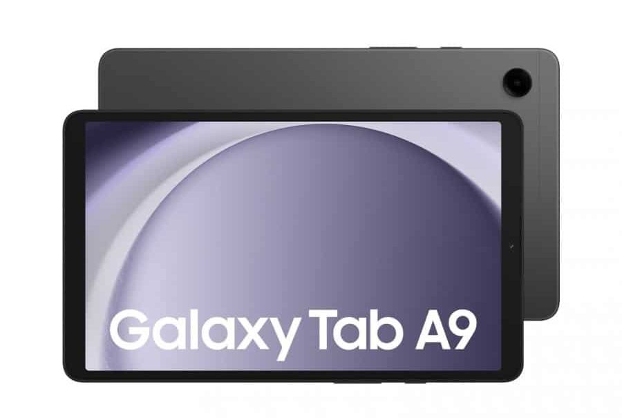 Samsung Galaxy Tab A9 Plus Price in Pakistan and Specifications