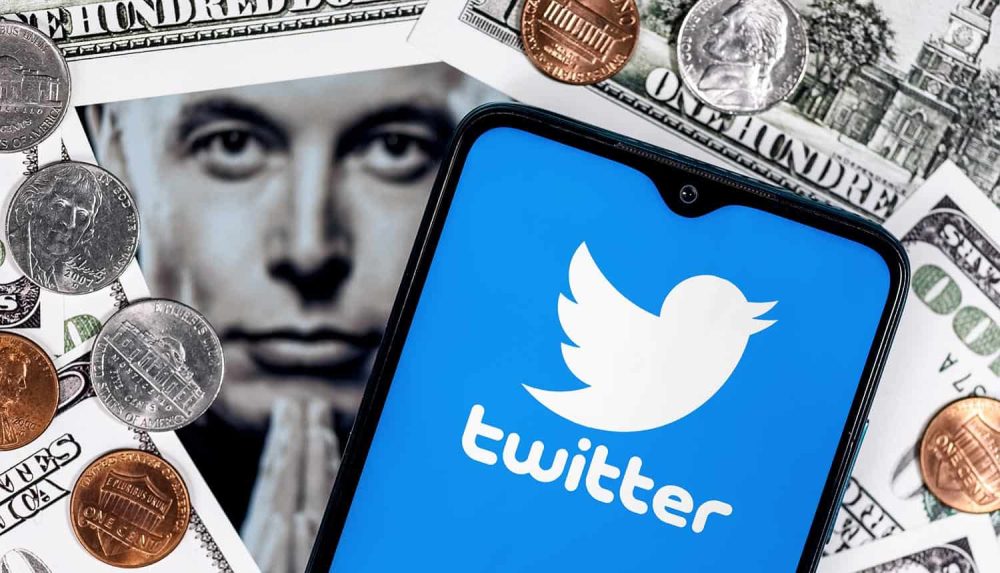 Twitter (X) Starts Charging Money for Sending Tweets