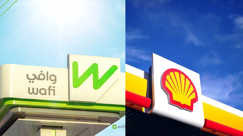Saudi Arabia’s WAFI Energy Delays Acquisition of Shell Pakistan Ltd
