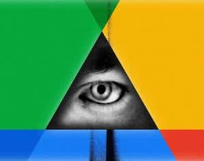 Google Drive Users Are Losing Data Days Ahead of Global Deletion Date