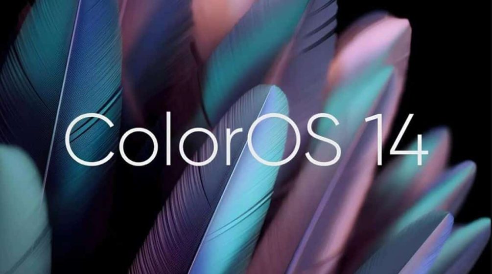 Oppo Launches Color OS 14, Unveils When and Which Devices Will Get It