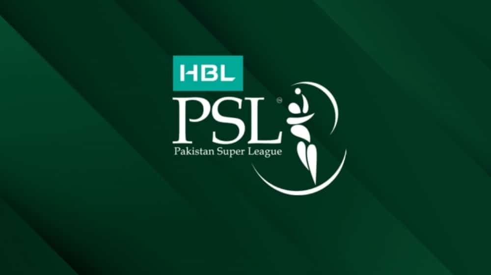 PCB Announces Official Date for PSL 9 Draft