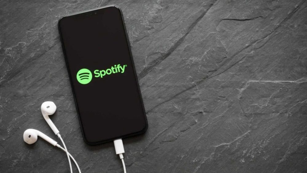 Spotify Dodged Google Play Store’s Hefty Fee With a Secret Deal