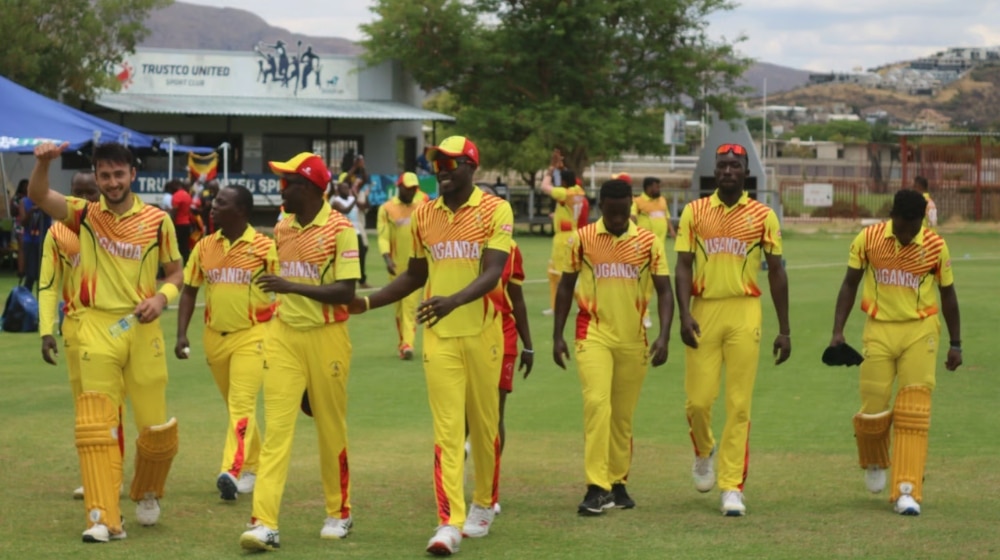 Uganda Rounds Off The List Of 20 Teams For T20 World Cup 2024   Untitled Design 17 1 