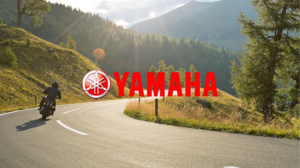Yamaha Launches YBR125 2024 With New Metallic Color Option [Images]