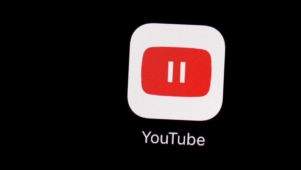 YouTube is Punishing Ad Blocker Users With Slow Loading Times