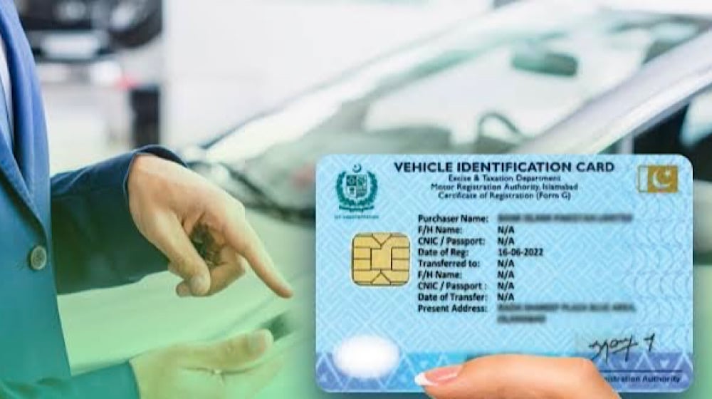 You Can Now Register or Transfer Your Car or Bike at Your Doorstep in Punjab