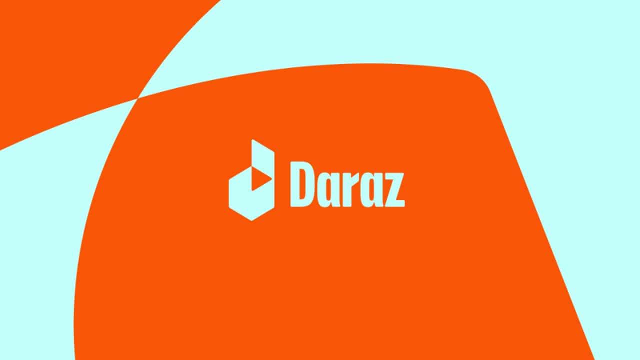 Daraz 11.11 sets out to drive impactful e-commerce growth with the biggest  sale of the year - NewsWire