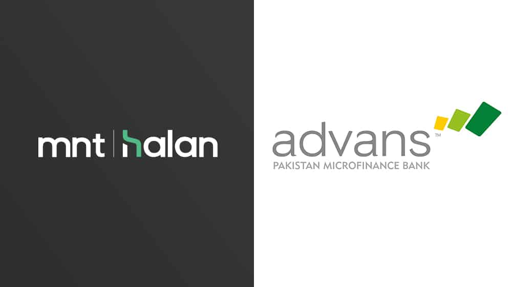 Egyptian Digital Payment Provider to Acquire Advans Pakistan Microfinance Bank