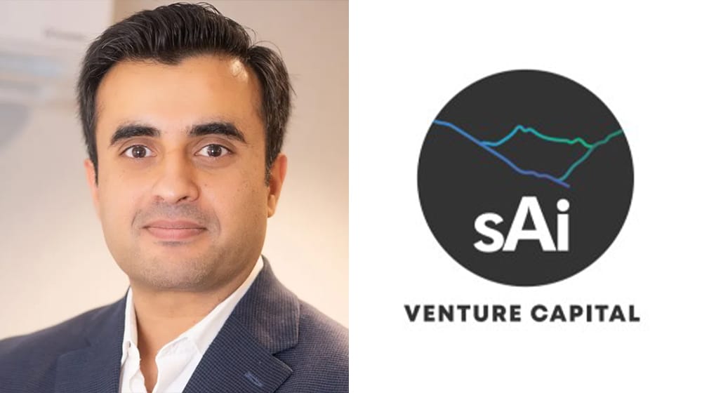 Sai Venture Capital Launches Rupee-Denominated Fund to Boost Local Startups