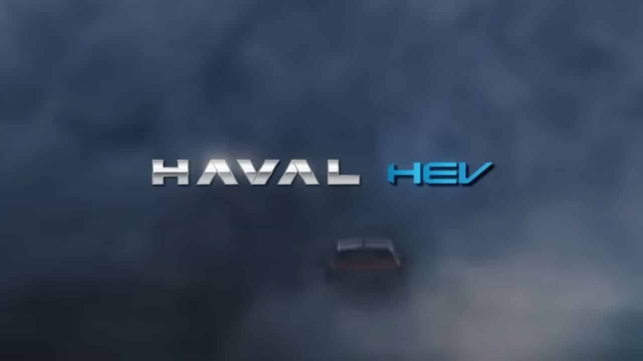 An Ode to the New Era – Thanks to HAVAL!