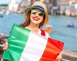 Italy Introduces New Visa for Freelancers