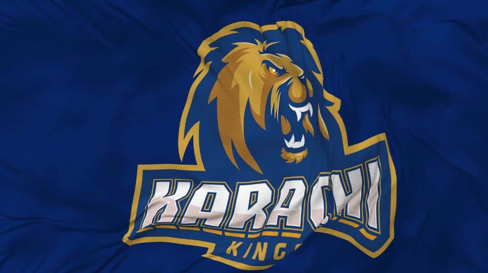 Karachi Kings Retain 5 Key Players for PSL 9