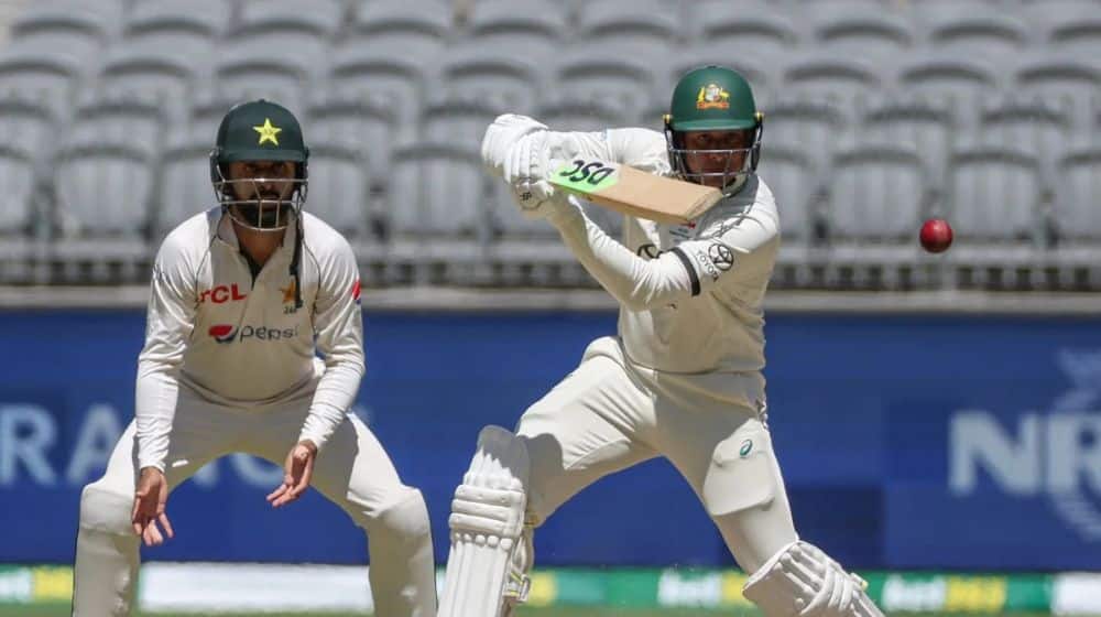 PTA and PEMRA Ordered to Take Down All Betting Websites During Pakistan-Australia Series