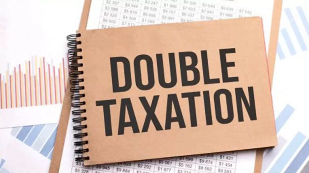 Pakistan Inks Multiple Conventions on Avoidance of Double Taxation