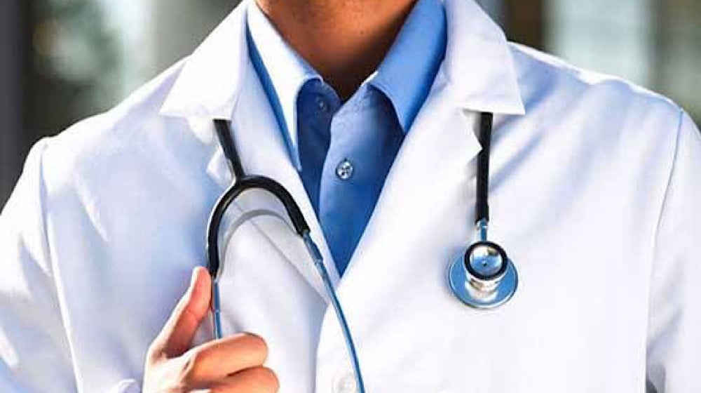 Karachi Medical and Dental College Increase MBBS and BDS Fees By Over 150%