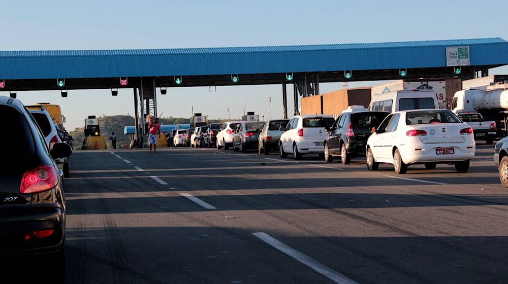 NHA to Raise Toll Tax on Motorways by 30%