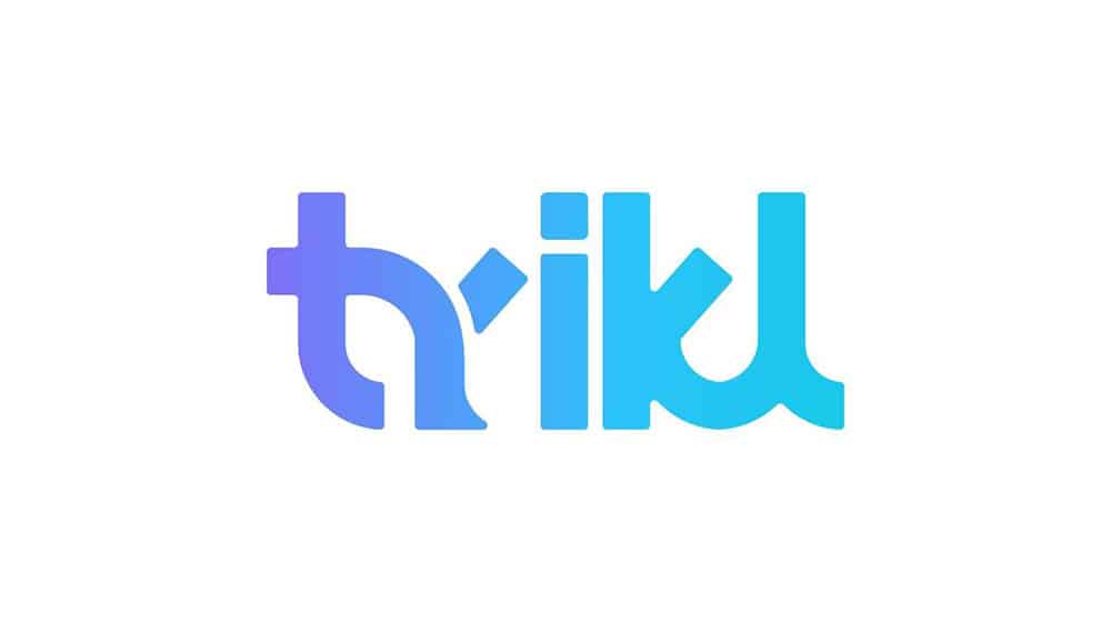 Trikl Technologies Ushers in a New Era of Automated Investing in Pakistan